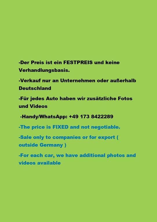 Gebraucht Citroën C3 102 PS (75 kW) 2022 Weiß Kleinwagen