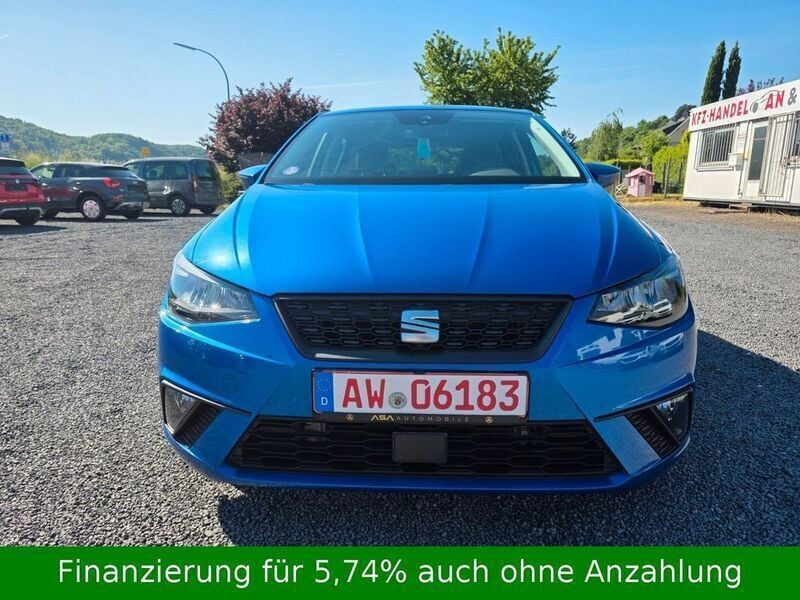 Bild 2/4