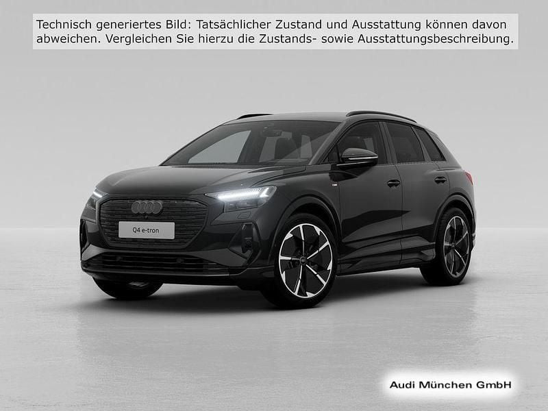 Bild 2/2