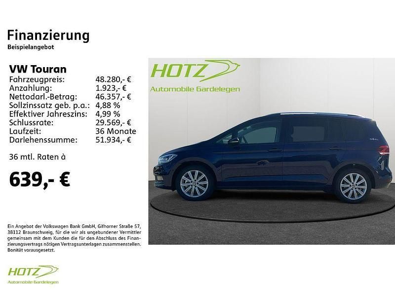 Bild 2/2