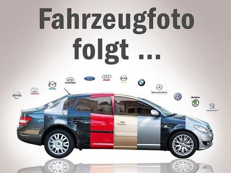 Andere Gebraucht 2021 Mini Cooper Kleinwagen | 17.600 € - Bild 1/1