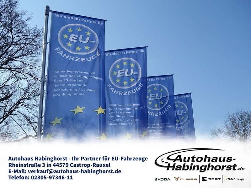 Bild 3/3