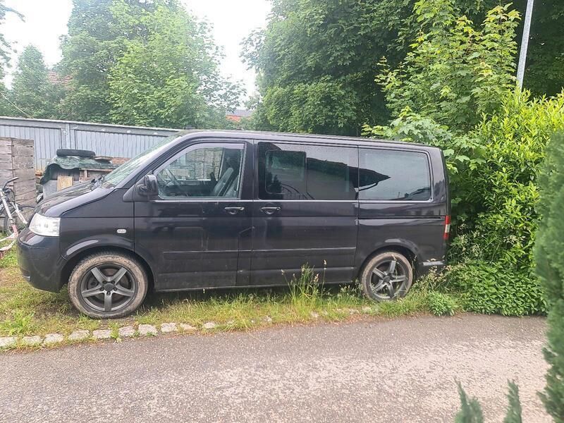 Bild 2/4