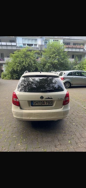 Bild 3/4