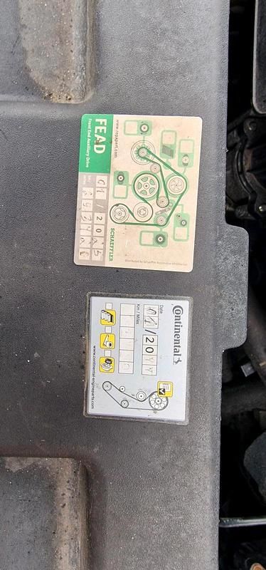 Gebraucht Ford Galaxy 140 PS (102 kW) 2014 Grau Van / Kleinbus