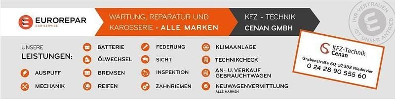 Neu Citroën C3 101 PS (74 kW) 2025 Rot SUV