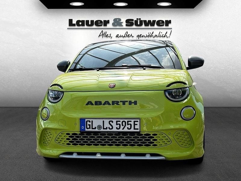 Bild 4/4