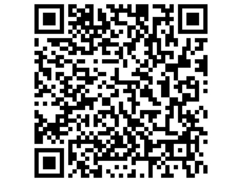 Gebraucht VW Passat Business 150 PS (110 kW) 2025 Kombi