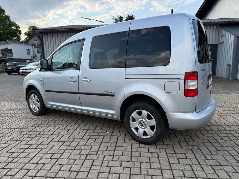 Bild 4/4