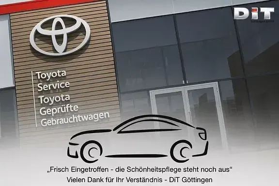 Gebraucht Toyota Yaris Comfort 99 PS (72 kW) 2015 Avantgarde bronze metallic Kleinwagen