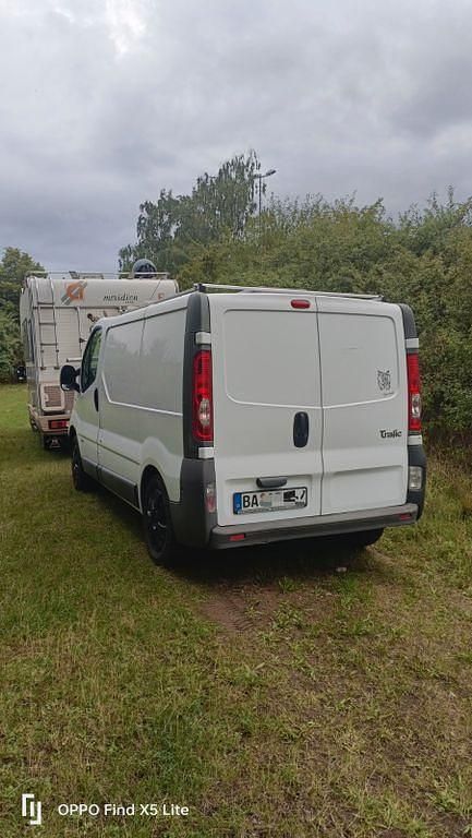 Bild 3/4