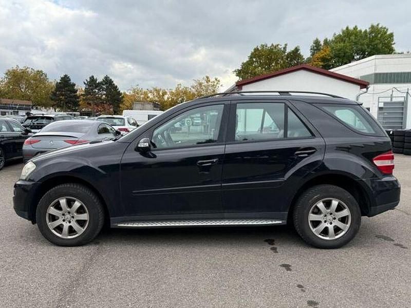 Gebraucht Audi A3 Ambiente 85 PS (62 kW) 2022 Andere Limousine