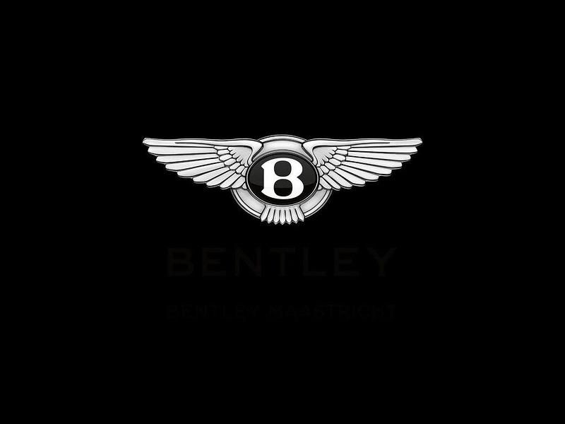 Gebraucht 2020 Bentley Mulsanne Mulliner Limousine | 249.750 € - Bild 1/1
