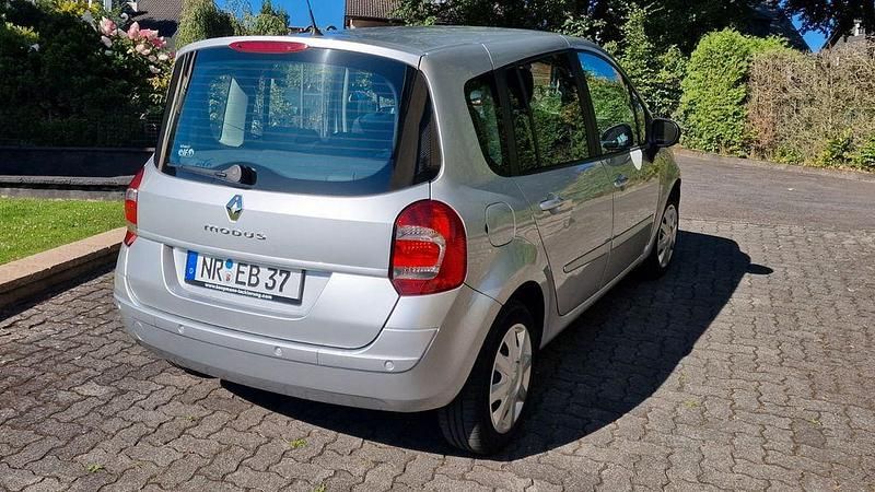 Bild 4/4