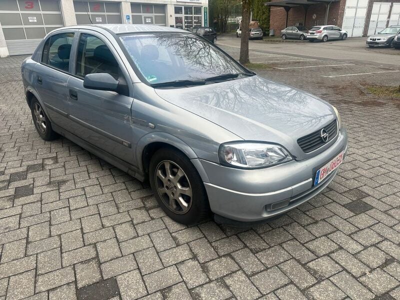 Bild 3/4