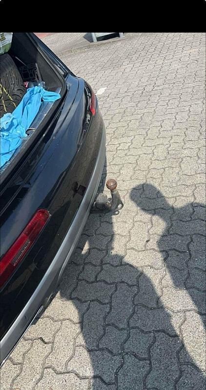 Gebraucht Audi Q7 272 PS (200 kW) 2016 Schwarz SUV