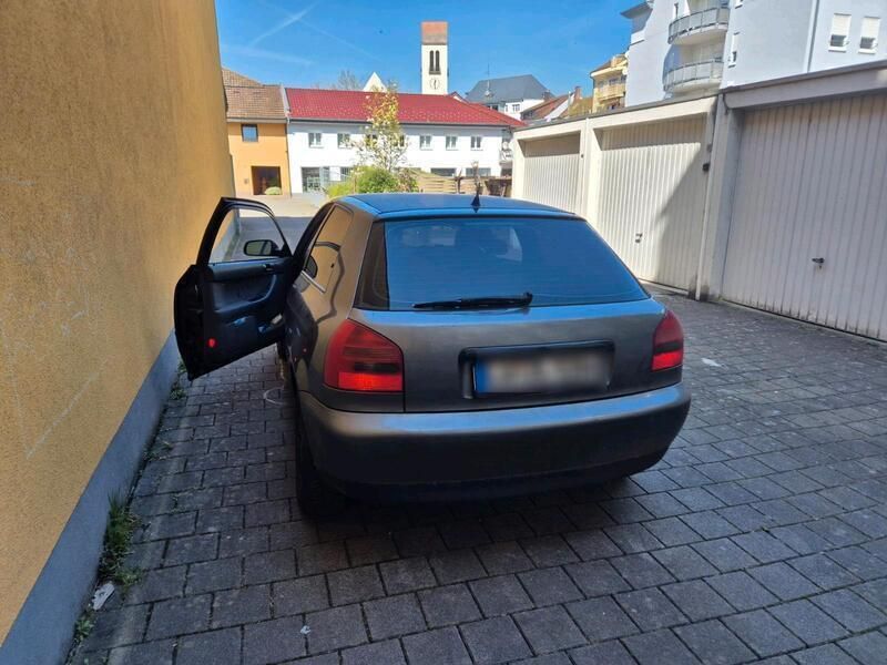 Bild 3/4