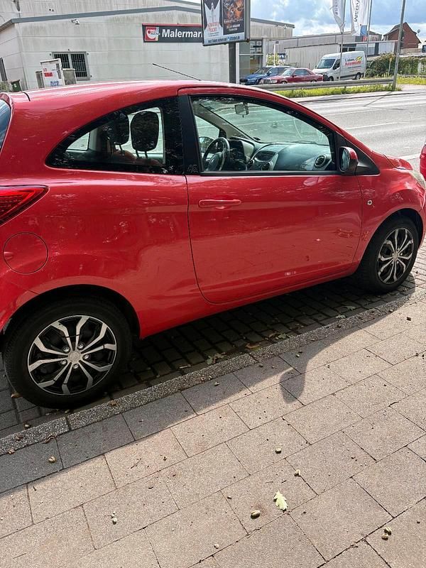 Bild 3/4