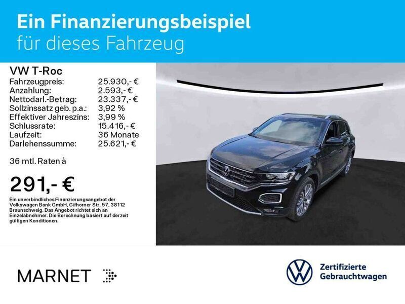 Bild 2/2