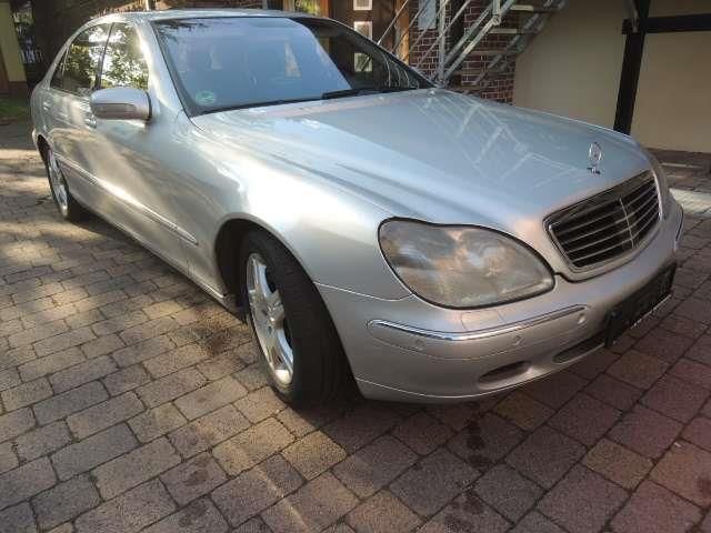 Mercedes Ettlingen S G Mercedes Ettlingen S G