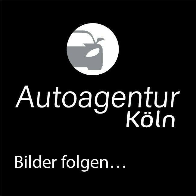 Grün Gebraucht 1997 Fiat Punto Star Kleinwagen | 2.490 € - Bild 1/1