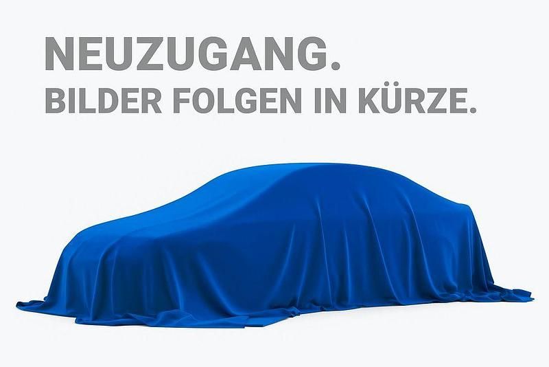 Grau Gebraucht 2009 Seat Ibiza SC Style Kleinwagen | 3.999 € (Guter Preis) - Bild 1/1