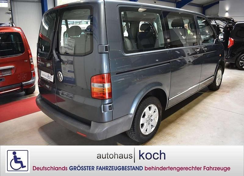 Bild 3/4