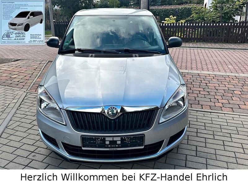 Bild 2/4