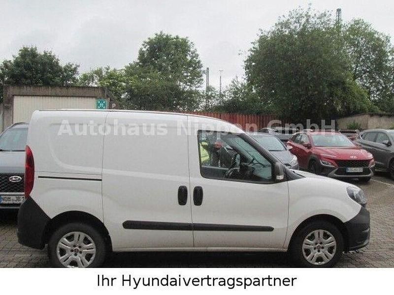 Bild 2/4