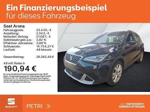 Bild 2/3