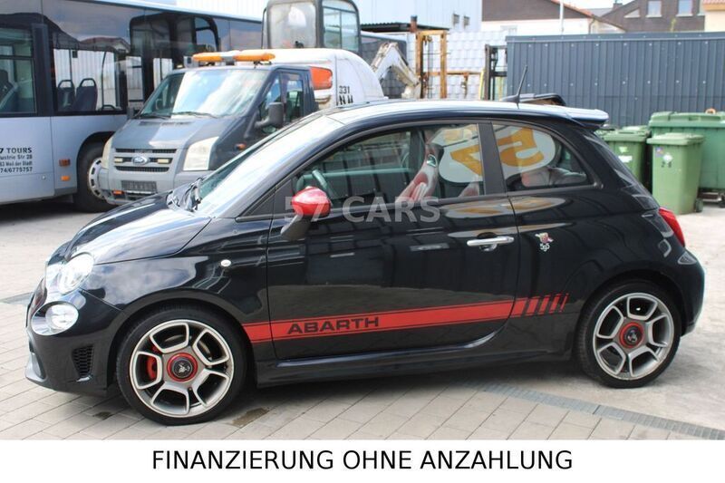 Bild 4/4