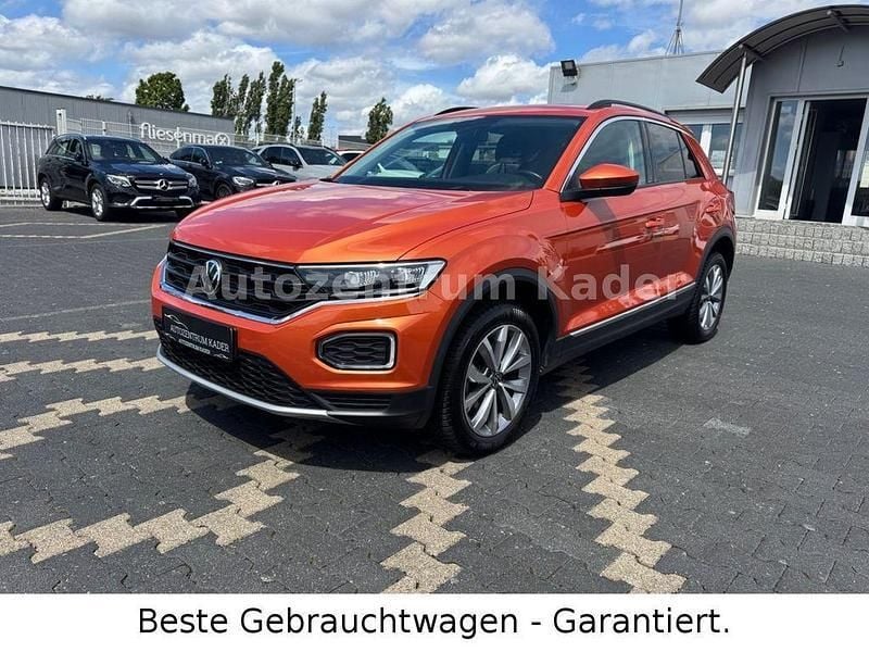 Bild 3/4