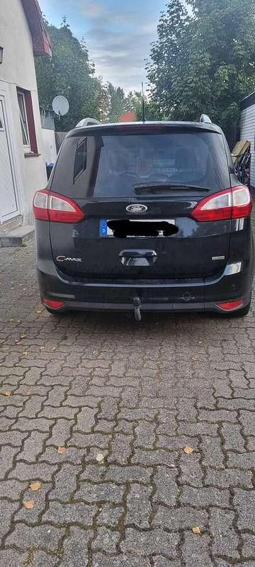 Bild 2/4