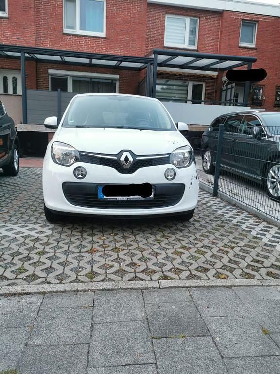 Bild 3/4