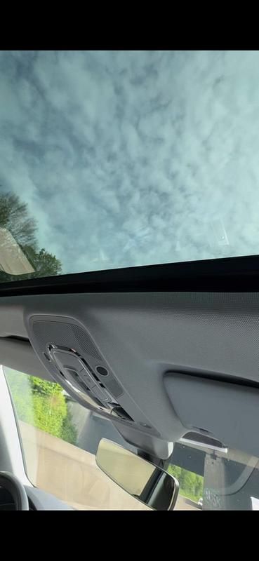 Gebraucht Audi A4 Sport 2016 Grau Kombi