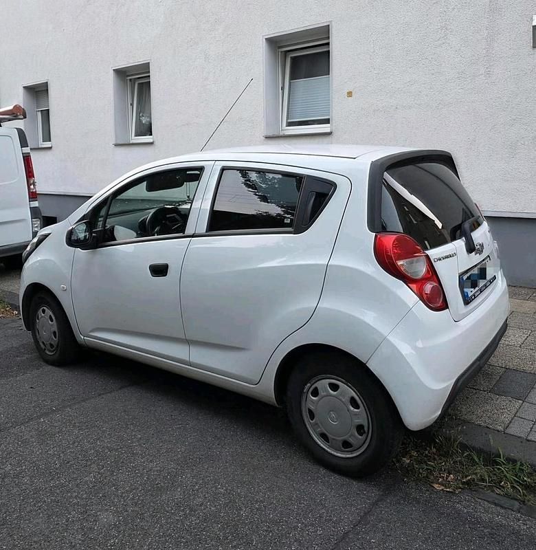 Bild 3/4