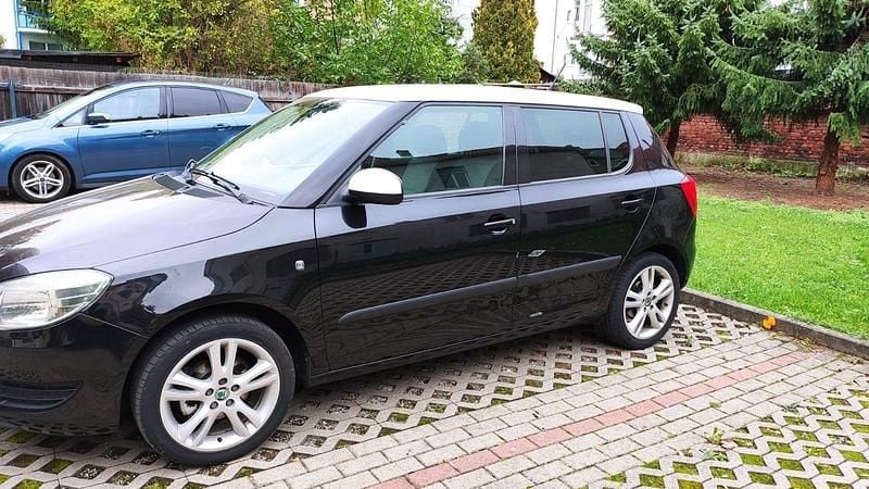 Bild 2/4