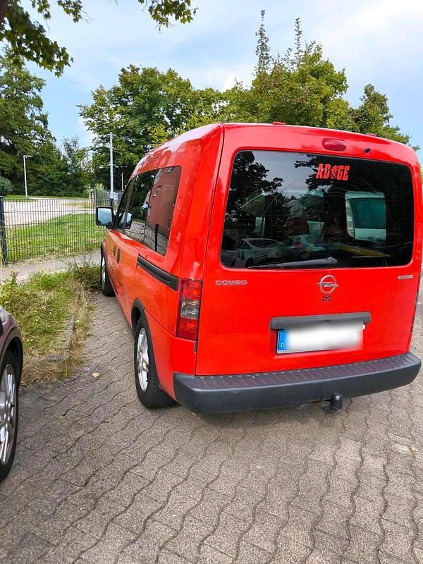 Bild 2/4
