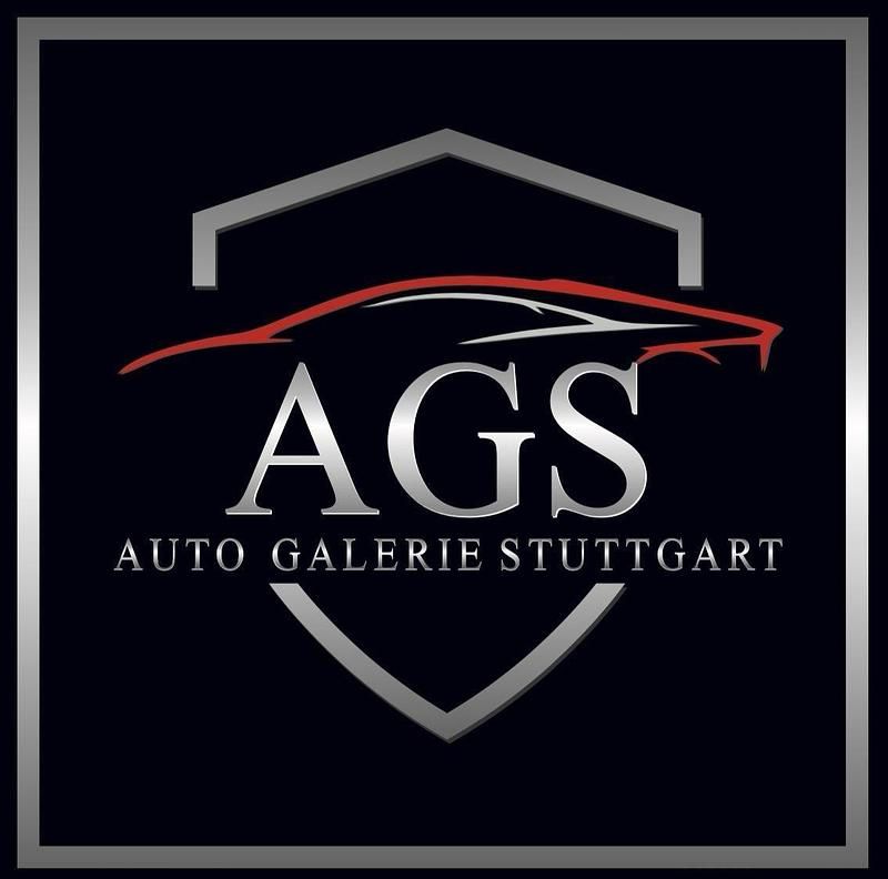 Rot Gebraucht 1999 Mercedes CLK230 Coupé | 2.990 € (Fairer Preis) - Bild 1/1