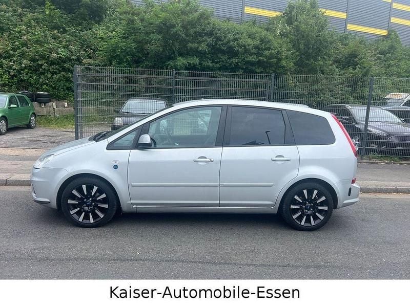 Bild 2/4