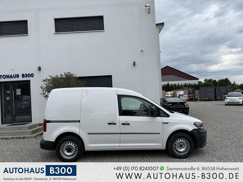 Bild 4/4