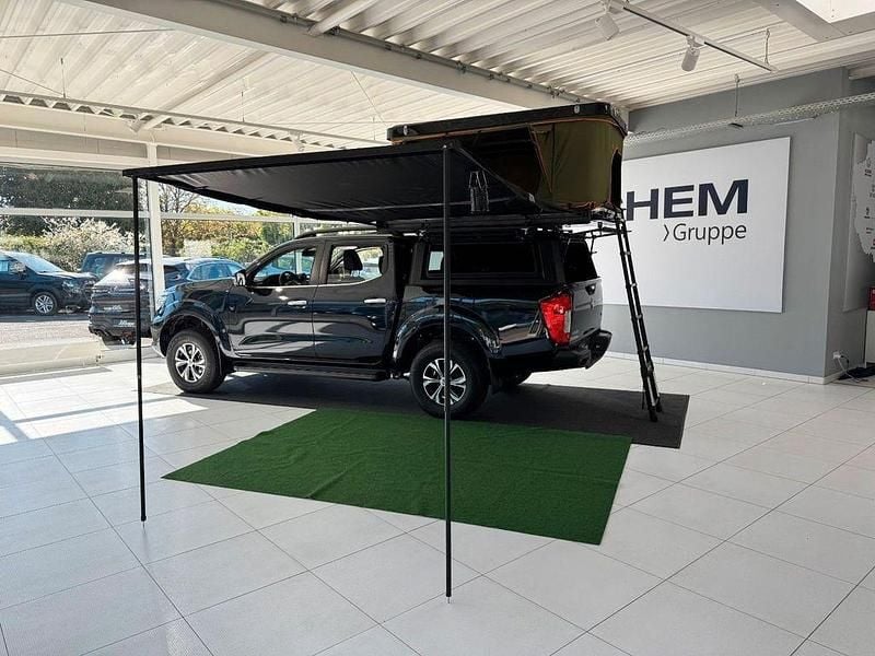 Schwarz Neu 2025 DFSK Rich 6 Abholung | 39.990 € (Teuer) - Bild 1/4