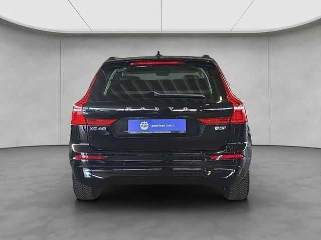 Gebraucht Volvo XC60 184 PS (135 kW) 2024 SUV