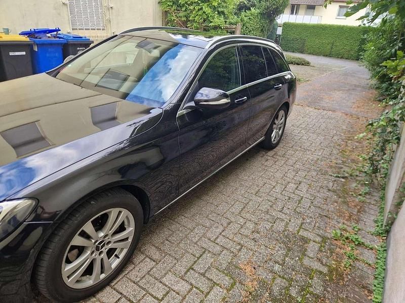 Bild 4/4