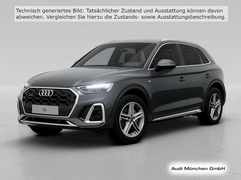 Bild 2/2