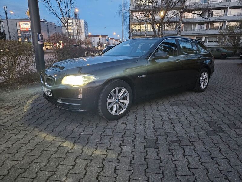 Bild 2/4