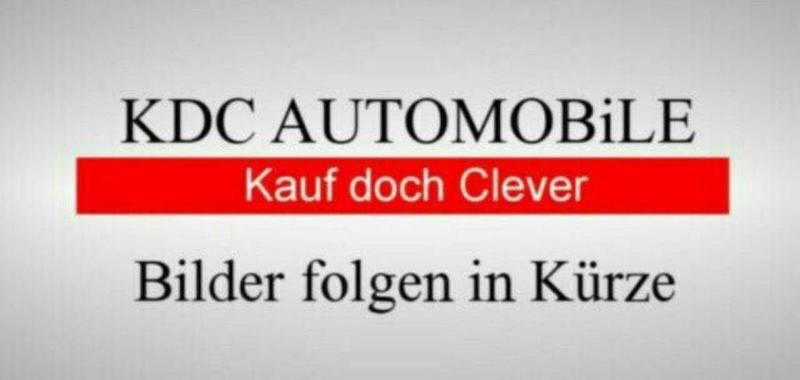 Weiß Gebraucht 2019 Mercedes GLC350 AMG line SUV | 34.700 € (Fairer Preis) - Bild 1/1