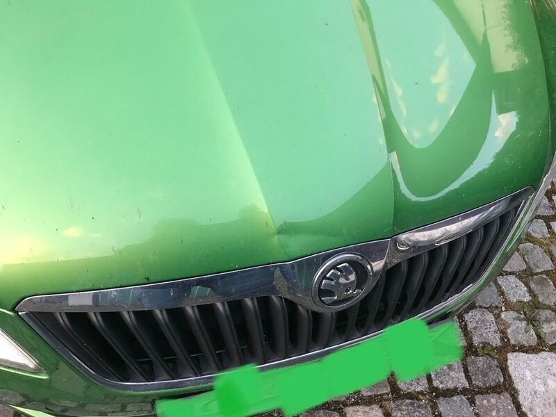 Bild 4/4