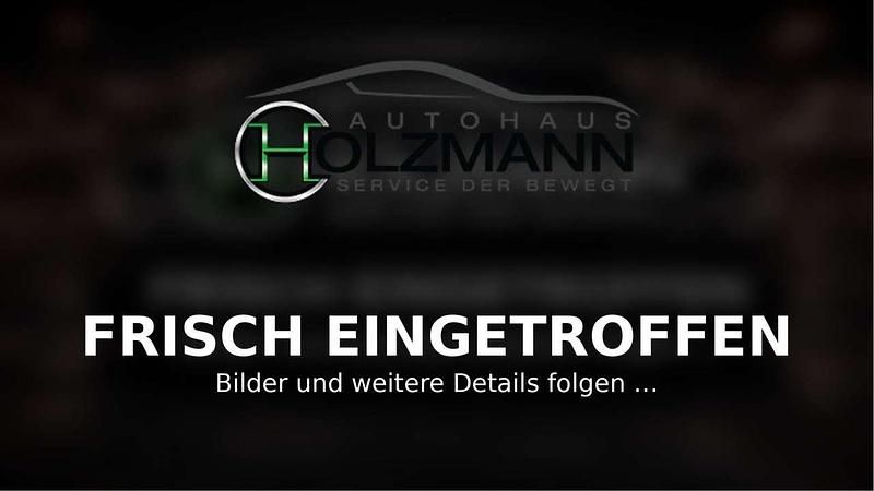 Gebraucht Ford Focus Cool & Connect 120 PS (88 kW) 2020 Obsidianschwarz metallic Kombi