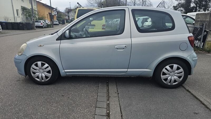 Bild 4/4